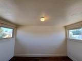 325 4th Street - Photo 24