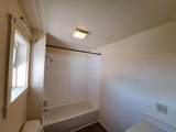 325 4th Street - Photo 25