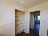 325 4th Street - Photo 26