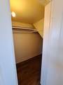 325 4th Street - Photo 27