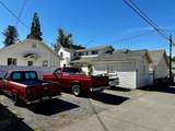 325 4th Street - Photo 28
