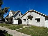 325 4th Street - Photo 29