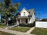 325 4th Street - Photo 3