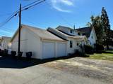 325 4th Street - Photo 4