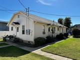 325 4th Street - Photo 5