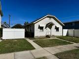 325 4th Street - Photo 6