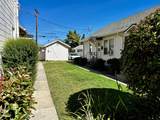 325 4th Street - Photo 7