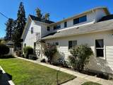 325 4th Street - Photo 8