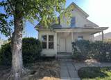 325 4th Street - Photo 9