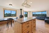 4855 57th Street - Photo 11
