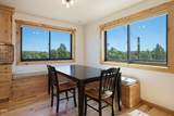 4855 57th Street - Photo 12