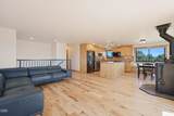 4855 57th Street - Photo 13