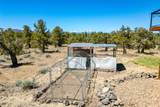 4855 57th Street - Photo 41