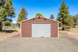 4855 57th Street - Photo 42