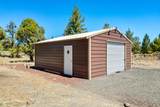 4855 57th Street - Photo 43