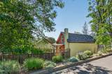 307 Hillcrest Street - Photo 40