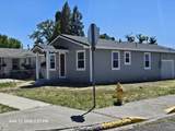 1008 Owens Street - Photo 1