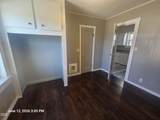 1008 Owens Street - Photo 10