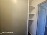 1008 Owens Street - Photo 11