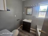 1008 Owens Street - Photo 12