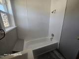 1008 Owens Street - Photo 13
