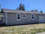 1008 Owens Street - Photo 2