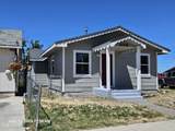 1008 Owens Street - Photo 3
