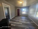 1008 Owens Street - Photo 5