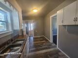1008 Owens Street - Photo 6