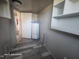 1008 Owens Street - Photo 7