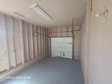 1008 Owens Street - Photo 8