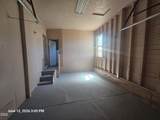 1008 Owens Street - Photo 9