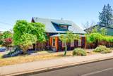 326 Main Street - Photo 1