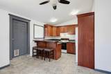 326 Main Street - Photo 10