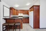326 Main Street - Photo 11