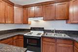 326 Main Street - Photo 12