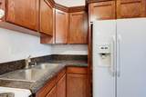326 Main Street - Photo 13