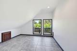 326 Main Street - Photo 14
