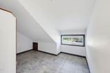 326 Main Street - Photo 15
