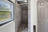 326 Main Street - Photo 16