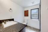 326 Main Street - Photo 17