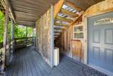 326 Main Street - Photo 20