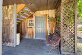 326 Main Street - Photo 21