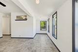 326 Main Street - Photo 22