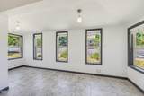 326 Main Street - Photo 23