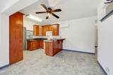 326 Main Street - Photo 24