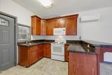 326 Main Street - Photo 25