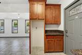 326 Main Street - Photo 26