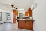 326 Main Street - Photo 27