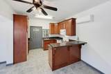 326 Main Street - Photo 28